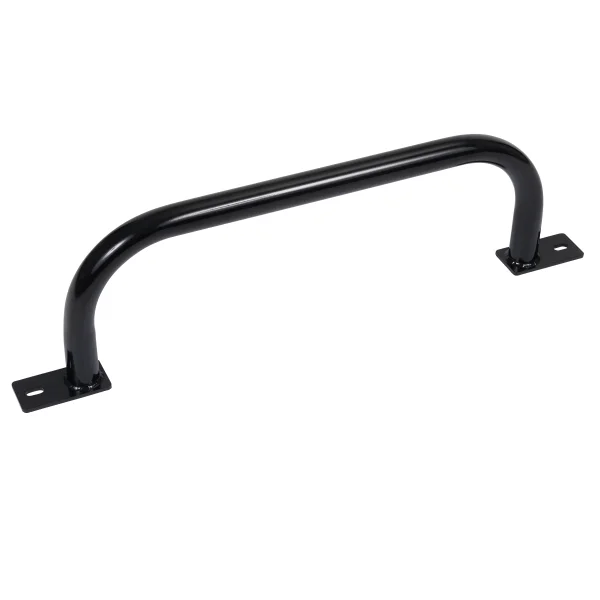 Sport Thieme Sport-Thieme Schuine Plank „Sterk“