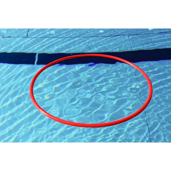 Sport Thieme Sport-Thieme Stand-up-Hoepel