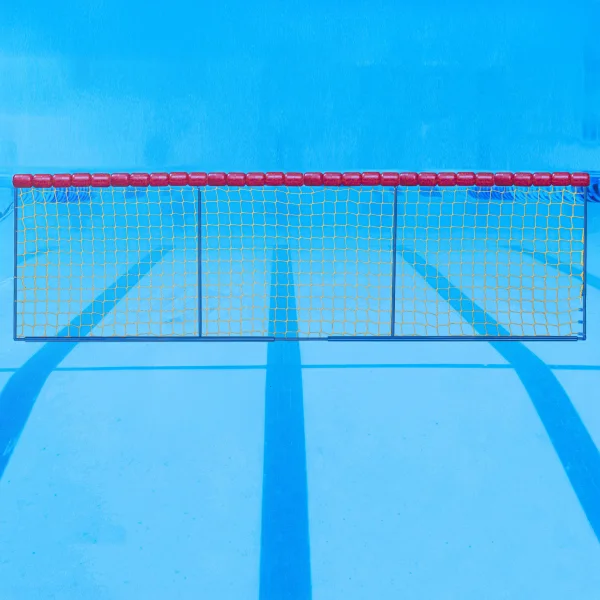 Sport Thieme Sport-Thieme Stand-up-Hoepel