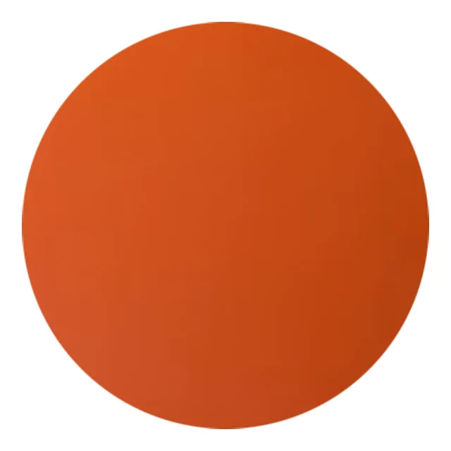 sport thieme Sport-Thieme Streethockey-Puck „Soft“