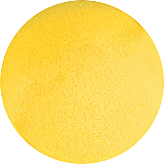 sport thieme Sport-Thieme Tennisbal „Ace“