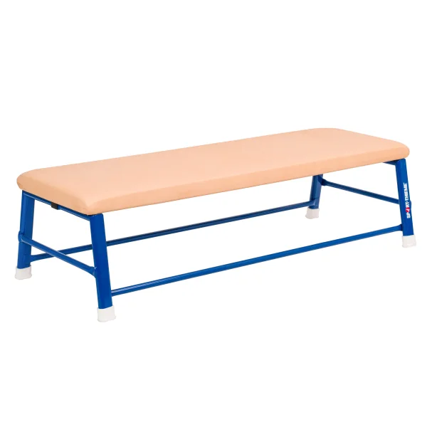 Sport Thieme Sport-Thieme Turnbank „Mini“