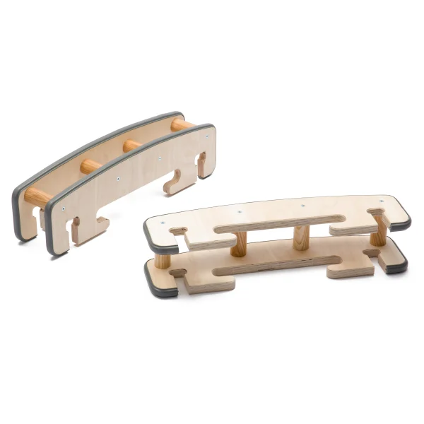 Sport Thieme Sport-Thieme Turnbank „Mini“