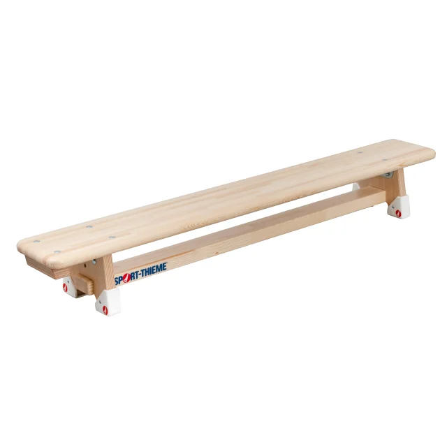 sport thieme Sport-Thieme Turnbank „Original“