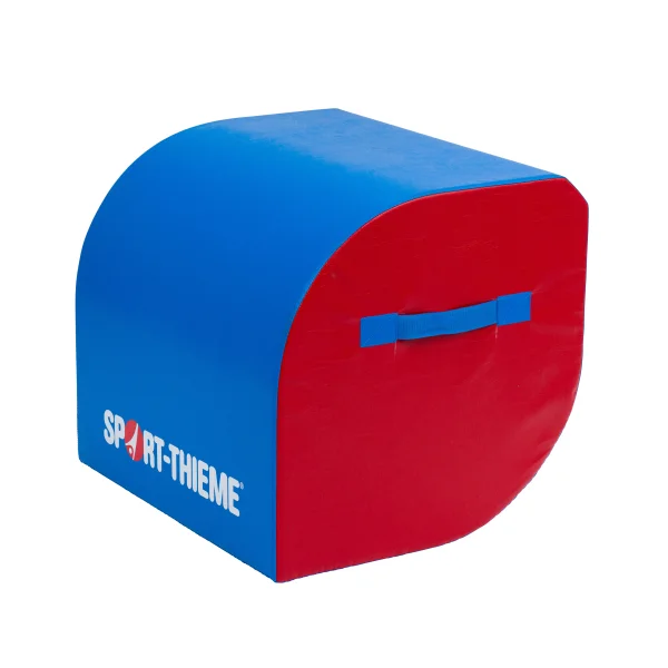 Sport Thieme Sport-Thieme Turnblok „Lijn“