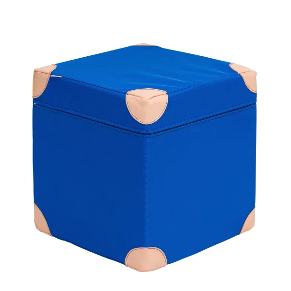 Sport Thieme Sport-Thieme Turnblok „Lijn“