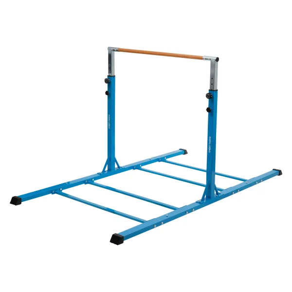 Sport Thieme Sport-Thieme Turnbrug „Kinderen“