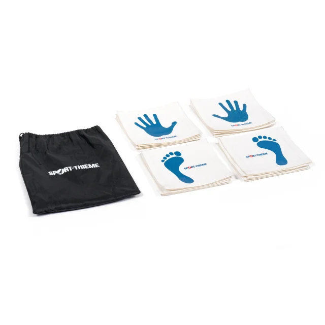 sport thieme Sport-Thieme Turnbrug „Kinderen“