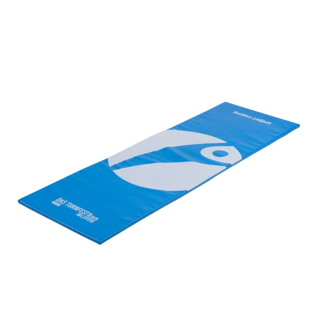 sport thieme Sport-Thieme Turnmat „Flex“