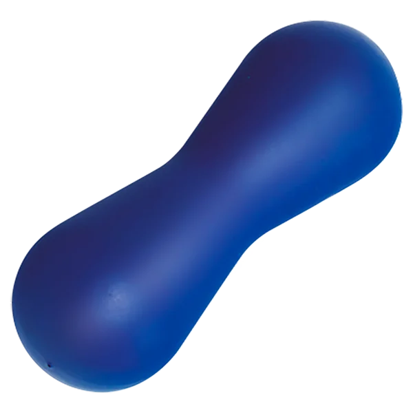 Sport Thieme Sport-Thieme Vingertrainer-set „Flex“