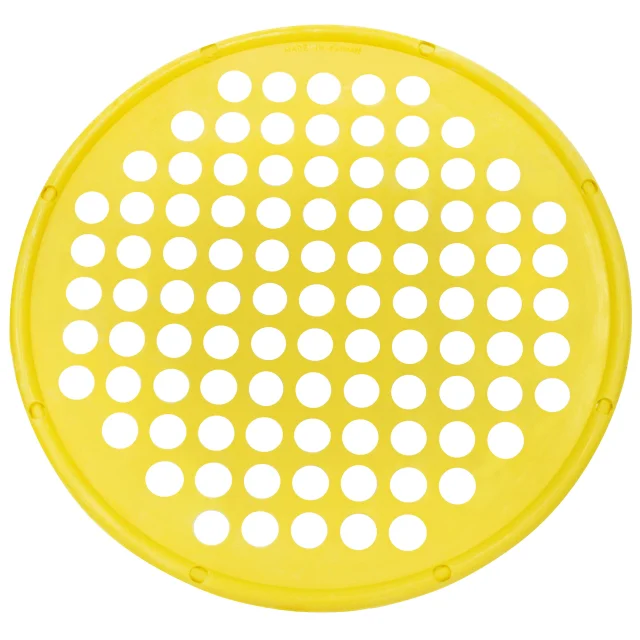 sport thieme Sport-Thieme Vingertrainer-set „Flex“ sport thieme Sport-Thieme Vingertrainer-set „Flex“