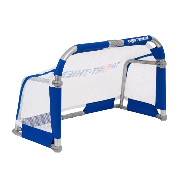 sport thieme Sport-Thieme Voetbaldoel „Pop-Up“