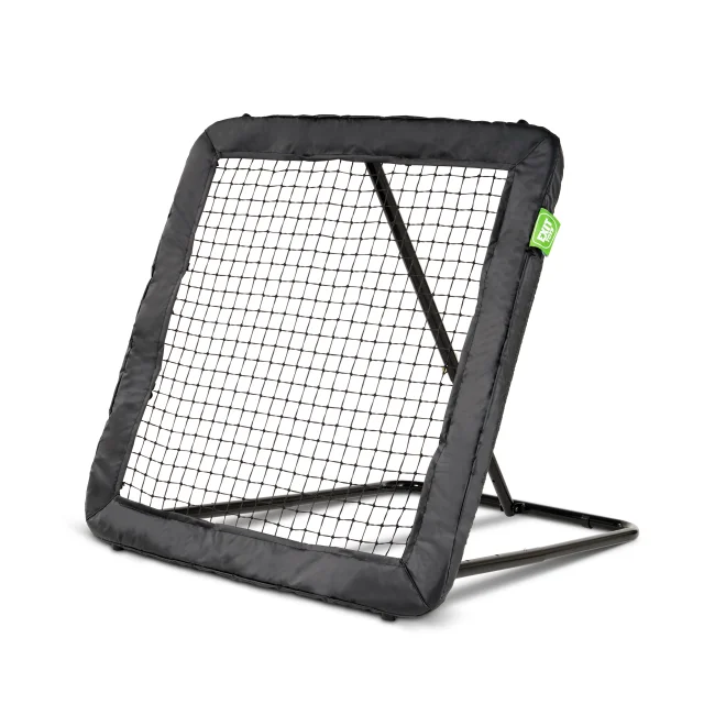 sport thieme Sport-Thieme Voetbaldoelschijf