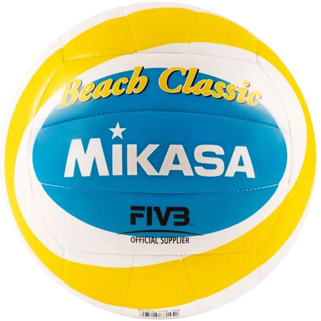 sport thieme Sport-Thieme Volleybal „School“