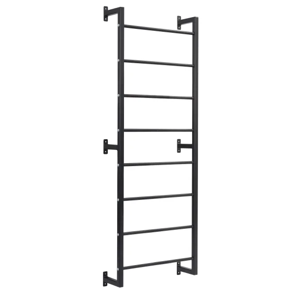 Sport Thieme Sport-Thieme Wandrek „XS“