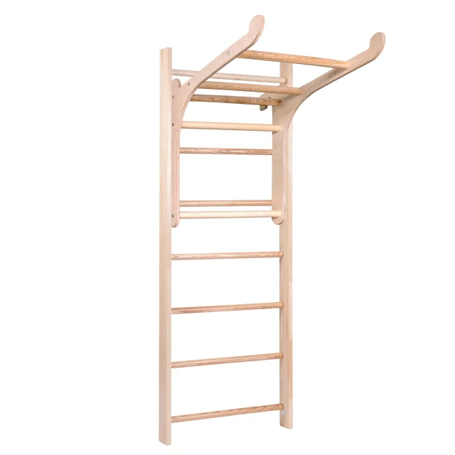 sport thieme Sport-Thieme Wandrek „XS“