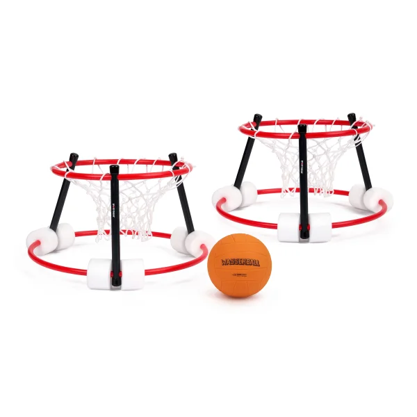 Sport Thieme Sport-Thieme Waterbasketbalmand