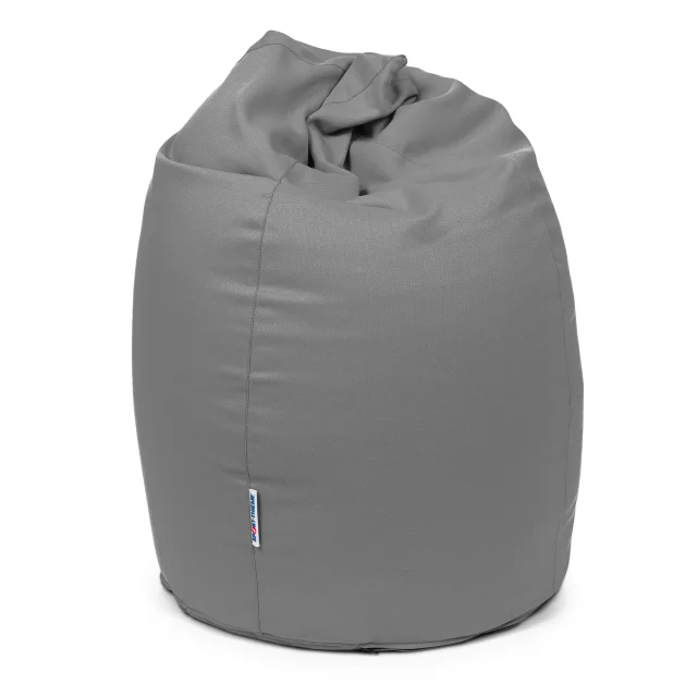 sport thieme Sport-Thieme Zitelement „Premium“ sport thieme Sport-Thieme Zitelement „Premium“