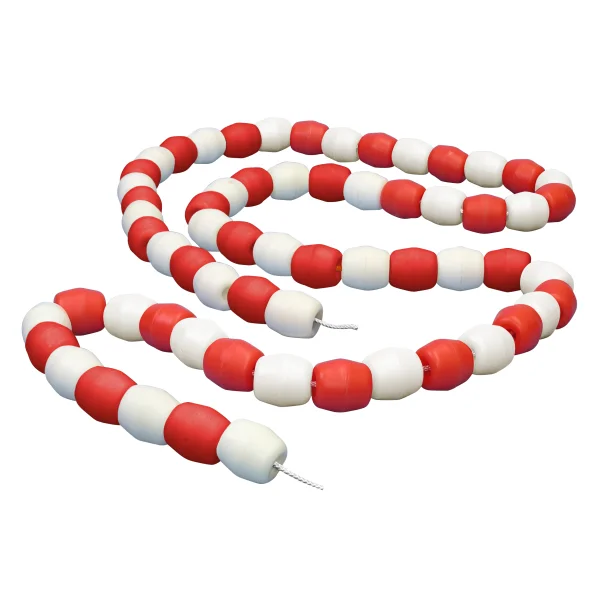 Sport Thieme Sport-Thieme Zwemlijn