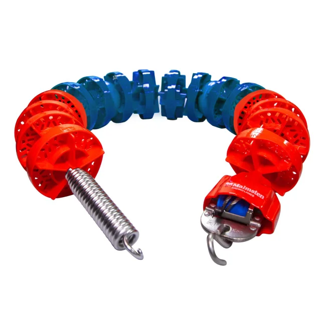 sport thieme Sport-Thieme Zwemlijn