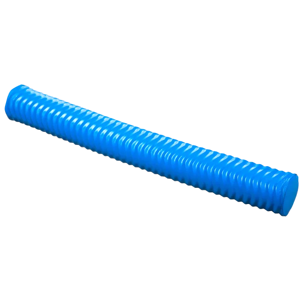 Sport Thieme Sport-Thieme Zwemvlot