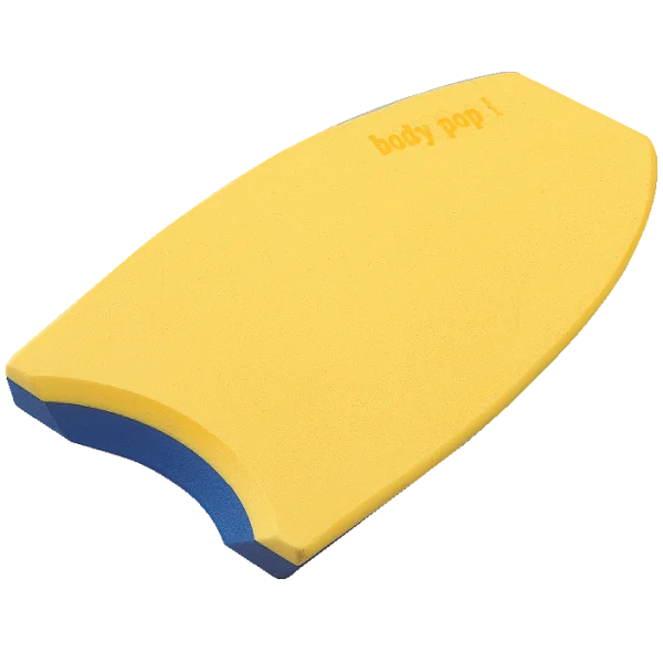 Sport Thieme Sport-Thieme Zwemvlot