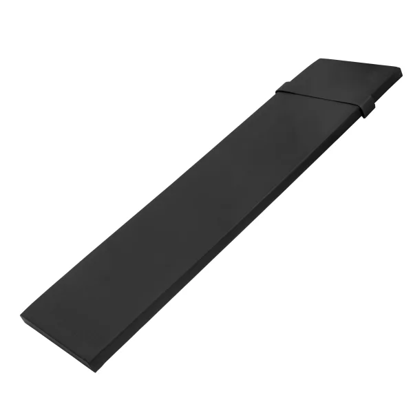 Sport Thieme Sport-Thieme Springkast „Original 5-delig Klein“