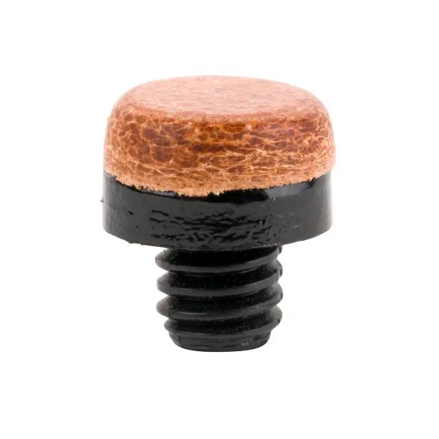 sport thieme Stradivari Klebleder „Optimal“