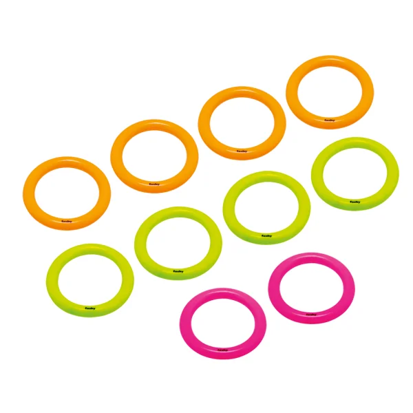 Sport Thieme Sunflex Duikringenset „Actie Pro“