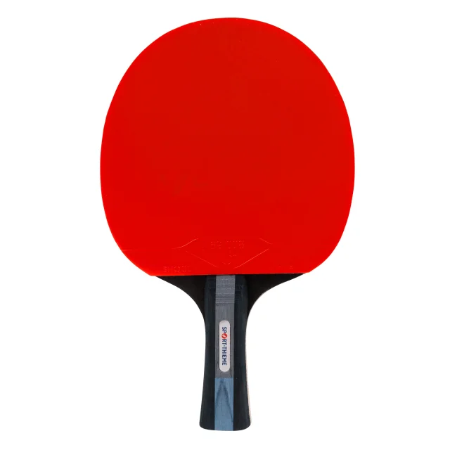 sport thieme Sport-Thieme Tafeltennisbat-Set 'Champion'