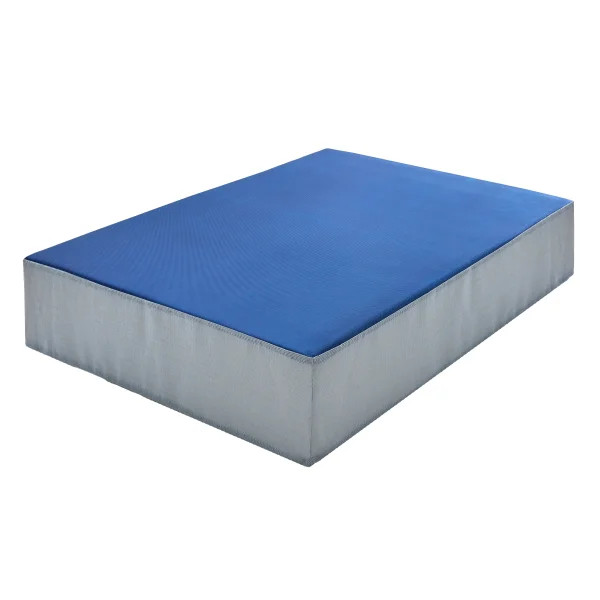 Sport Thieme Sport-Thieme Turnwand Los Element „TuWa Wandrek Volgens DIN“