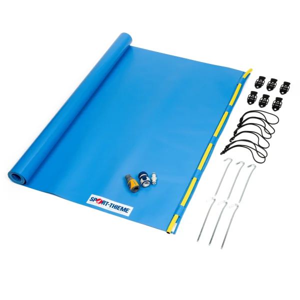 Sport Thieme Union Watermodule „Mulligan“