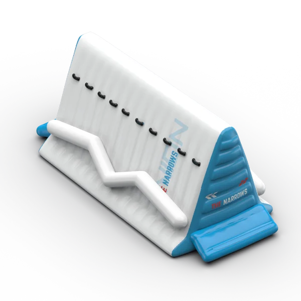 Sport Thieme Union Watermodule „Mulligan“