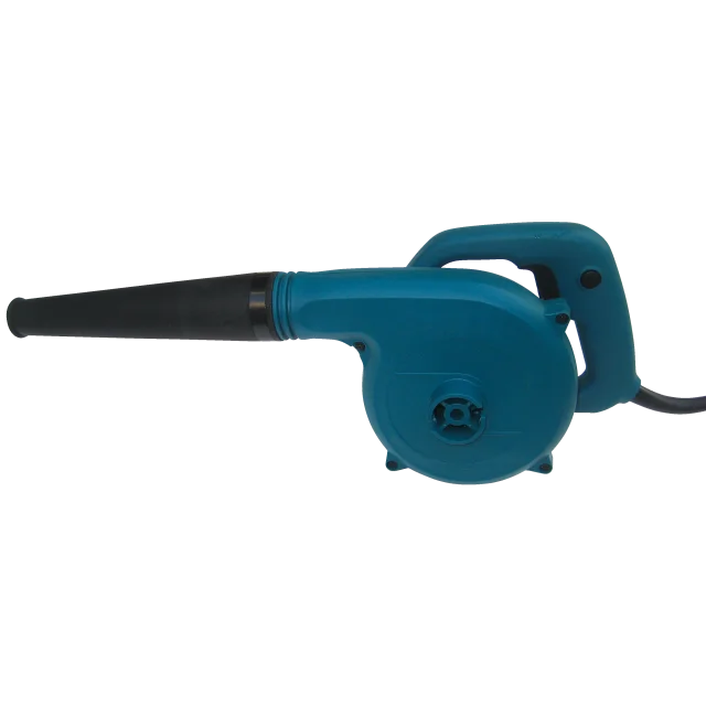 sport thieme Union Watermodule „Mulligan“