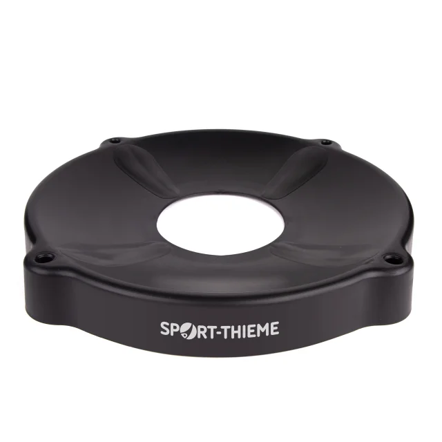 sport thieme Vervangstop voor Gymnic-ballen