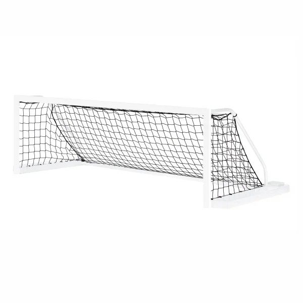 Sport Thieme Sport-Thieme Waterpolodoel „Vrijzwemmend“