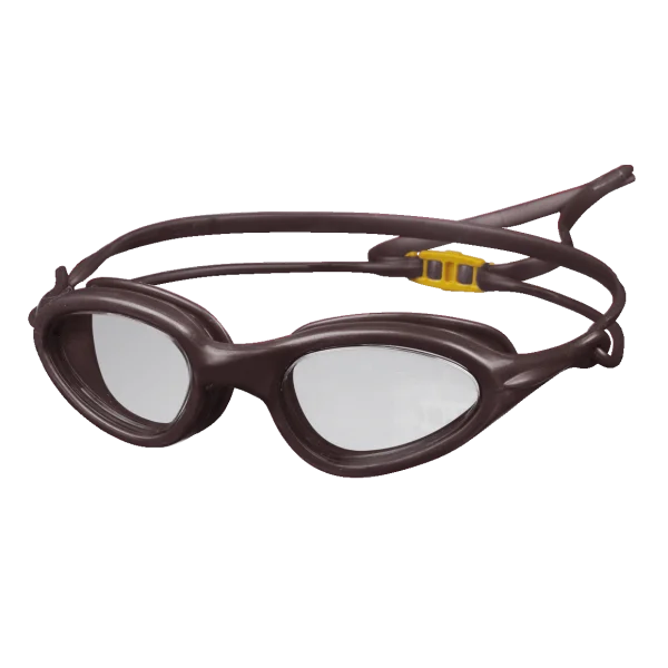 Sport Thieme Zoggs Zwembril „Phantom 2.0“