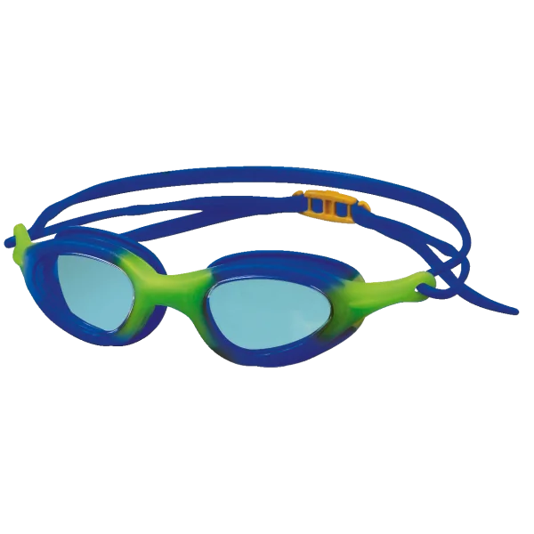 Sport Thieme Zoggs Zwembril „Phantom 2.0“