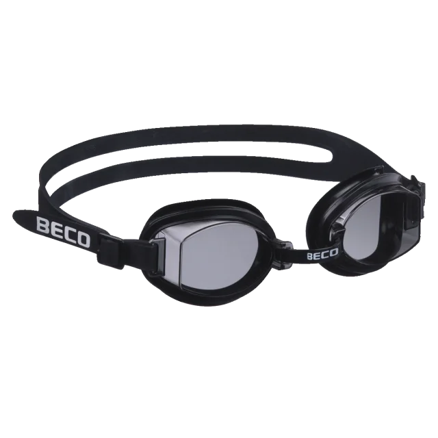 sport thieme Zoggs Zwembril „Phantom 2.0“