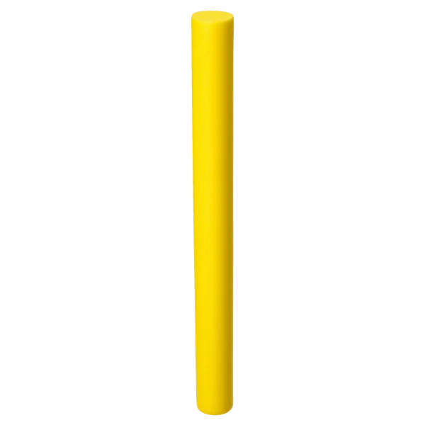 Sport Thieme Sport-Thieme Zwemnoodle „Comfy-Pool-Noodle“