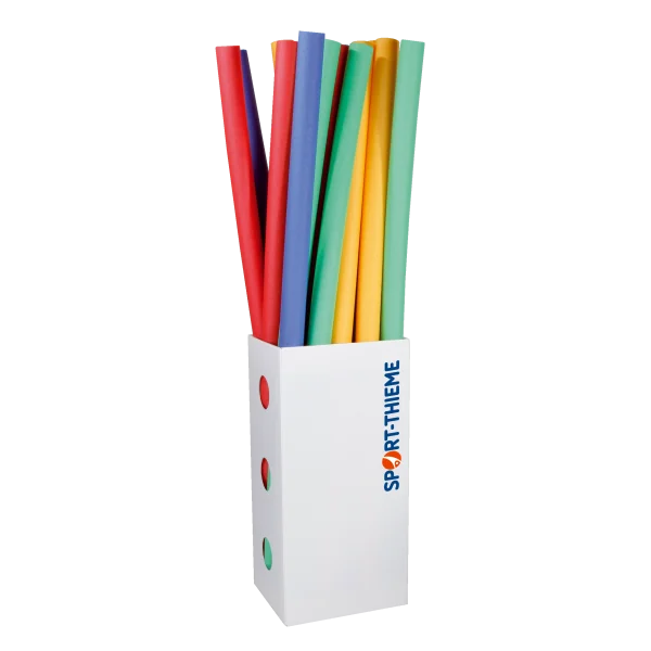 Sport Thieme Sport-Thieme Zwemnoodle „Comfy-Pool-Noodle“
