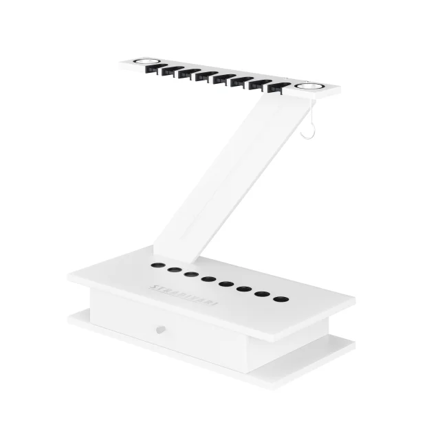 sport thieme Stradivari Biljart Toebehoren-set „Starterset“