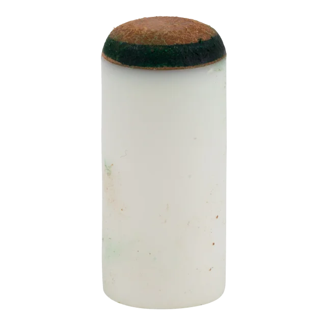 sport thieme Stradivari Biljartkeu schroefpunt Billard Queue schroefpunt „Standaard“