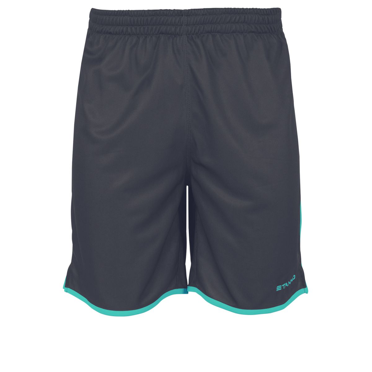 stanno Altius Shorts