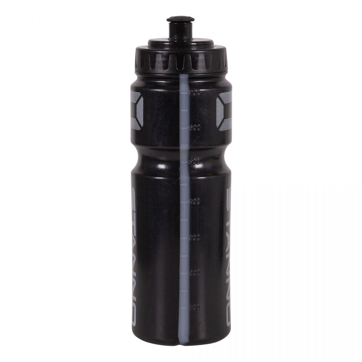 stanno Athlete Bidon Set (6 pcs)