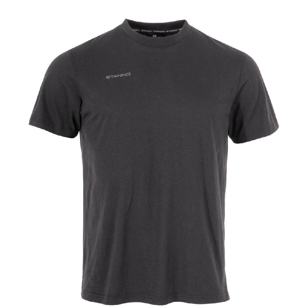 stanno Base Shirt