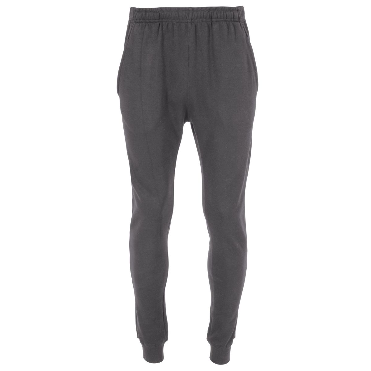 stanno Base Sweat Pants