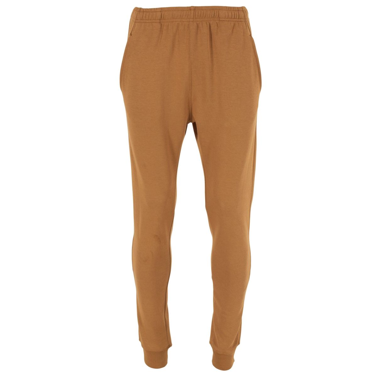 stanno Base Sweat Pants