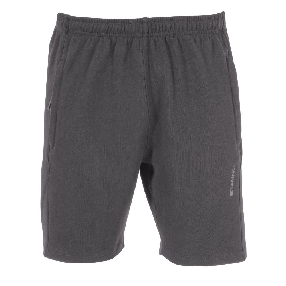 stanno Base Sweat Shorts