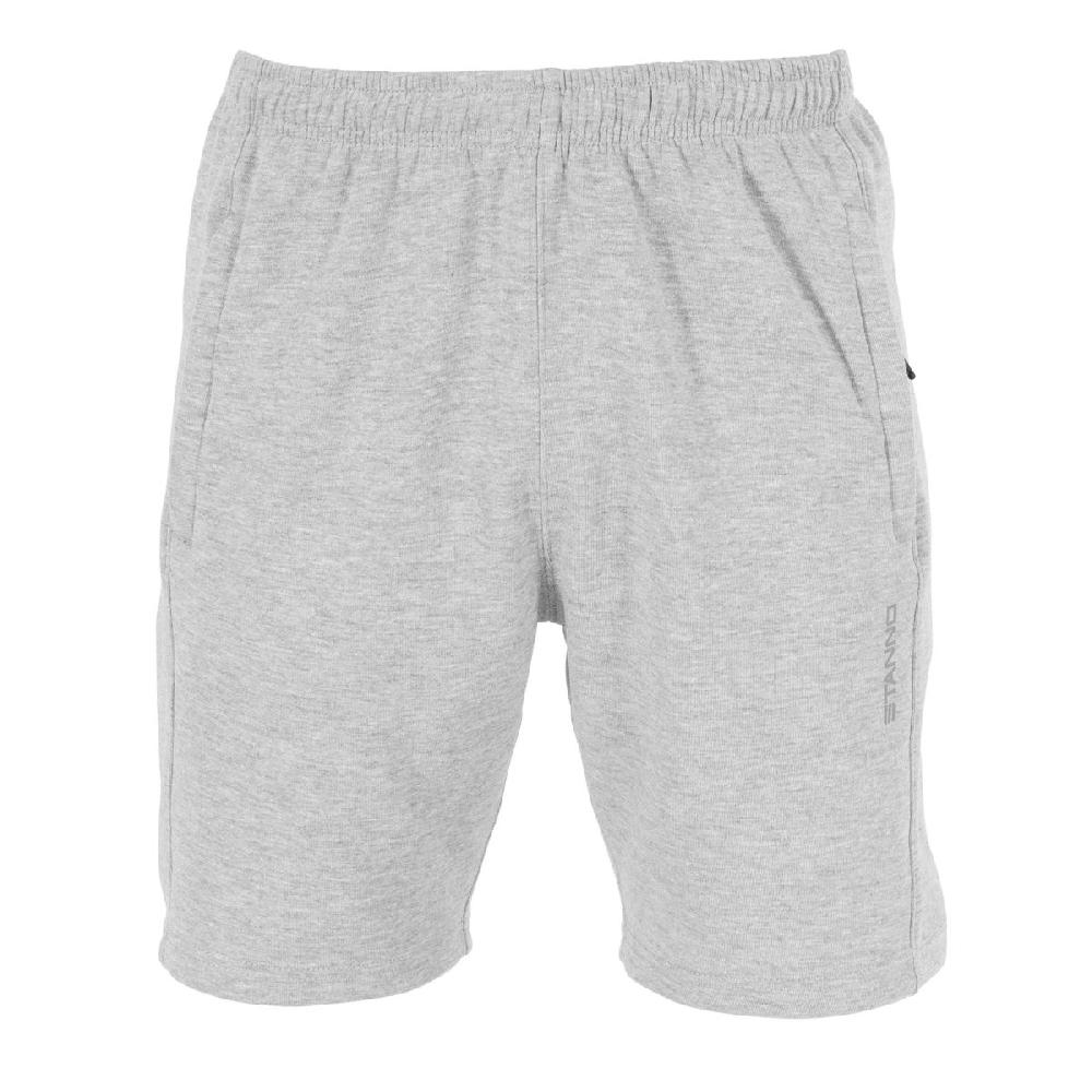 stanno Base Sweat Shorts